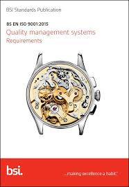 The british standards institution (bsi), is the national standards body of the united kingdom. Bsi Shop Buy British Standards
