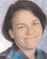 Question of the Month