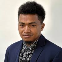 Jean Celestin's Instagram, Twitter & Facebook