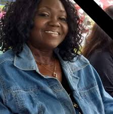 Name of crash victim released** 📷 The name of who died in an early Sunday  morning crash