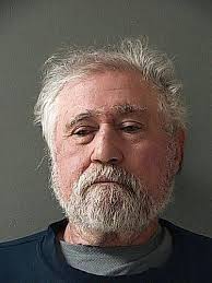 Suspect in death of wife held