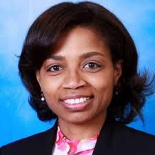 Macquline King — Cahn Fellowship