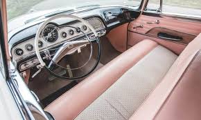 Image result for Heather Rose 1955 Dodge