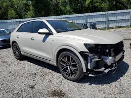 Image result for Vicuna Beige 2022 Audi