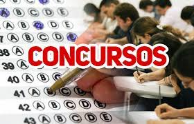 Jun 15, 2021 · o tribunal de justiça de santa catarina pretende retomar todas seleções de pessoal em 2021, incluindo o concurso tj sc, no primeiro semestre deste ano. Concurso Tj Sp 2021 Edital Inscricoes Salarios E Vagas De Emprego