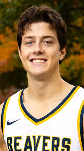 2023-24 Men's Basketball Roster