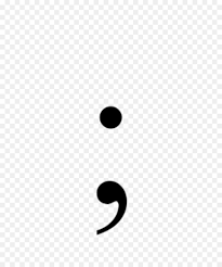 Turns an unsecure link into an anonymous one! Circle Logo