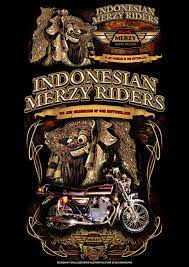 Check spelling or type a new query. Motor Binter 1972 Motor Binter 1972 Constantino Rubio Lorenzo 1933 1972 Mito Y Leyenda Puente De Mando Juan Carlos Diaz Fhe Npca4 For Sale Kawasaki Binter Merzy Tahun 81 Full Paper Rhianne Ballard