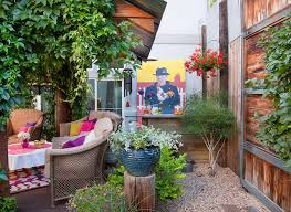 If you have suggestions or best offer please contact us. 24 Budget Friendly Backyard Ideas To Create The Ultimate Outdoor Getaway Better Homes Gardens