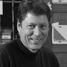 William Mangum — Blue Ridge Realists