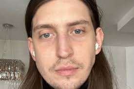 temporal em Vicente Pires