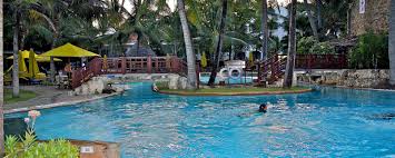 Book white sands hotel & save big on your next stay! Sarova Whitesands Beach Hotels Safaris In Kenya Africa