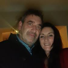 About Murtaghs Farm Ballinacarrigy