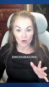 Mandi Chase's Instagram, Twitter & Facebook