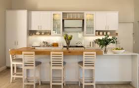 Easylife kitchens win a million. Easylife Kitchens The Business Connection