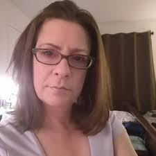 Megan rizzo (@Meganrizzo2)