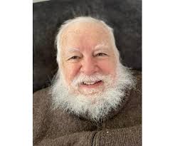 Douglas Mann Obituary (07/15/1948