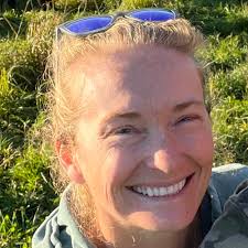 Emily's Incurable Stage 4 Stomach Cancer