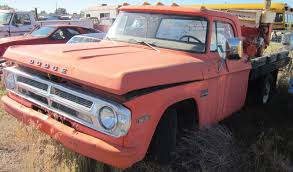 Image result for Dodge Red 1955 Dodge Truck