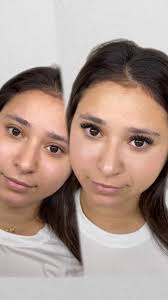 When your lash dreams become reality ☁️🤍, Soft & lightweight lashes are as  comfy as they sound. If you haven’t experienced the magic of featherweight  fibers, I’ll be the first to say you’re missing ...