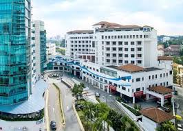 Get the directions from other places to pantai cheras medical centre, kuala lumpur by simply put the location name in the from field. Pantai Hospital Kuala Lumpur Company Information M Navi Life M Navi Life