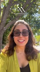 Landlord tip: Schedule that inspection. Your future self will thank you! I  have a large network of trusted professionals and would love to be your  go-to resource. If you ever need a referral for a ...