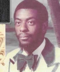 L Stuart by Paper Memories