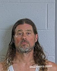 Logan County Mugshots Zone