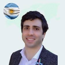 Congreso Panamericano de Ingeniería Hidráulica 2025