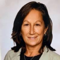 Marcia Loggins's Instagram, Twitter & Facebook