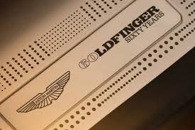 Image result for Silver Birch Provenance 2022 Aston Martin