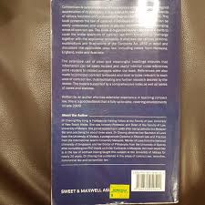 Check spelling or type a new query. Contract Law In Malaysia Student Edition By Cheong May Fong Textbooks On Carousell