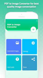 Sometimes, you might need to convert these files to pdf format. Pdf To Jpg Converter For Android Apk Download