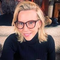 Shaun Rutherford Email & Phone Number