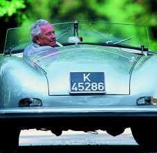 Er selbst datiert diese erfindung auf den heiligen abend 1883. Automobil Geschichte Der Erfinder Des Autos Hiess Cugnot Nicht Benz Welt