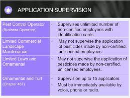 Learn what to consider before hiring one. Https Ffl Ifas Ufl Edu Gibmp Resources English Module 6 Pesticides Speakernotes 2016 06 Pdf