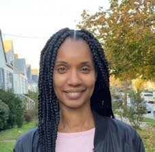 Handmade Holiday Gift Guide 2020 & GIVEAWAY!