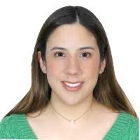 100+ "Tayde" profiles