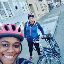 Chrystal Evans Hurst