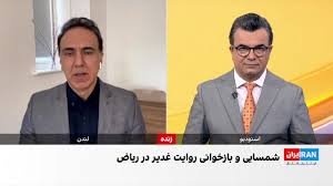 وحید شمسایی سمت مردم نماند و مثل علی دبیر خاطرات خوش گذشته را پاک کرد