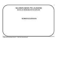 Check spelling or type a new query. Silabus Dan Rpp Kewirausahaan Smk Kelas X Xi Xii Rar