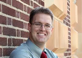 Ben Monroe On The 5 Things You Need to Know to Become a Great Author