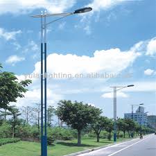 Led Illuminazione Stradale Polo Prezzo Conico Strada Palo Della Luce Zincato A Caldo Strada Palo Di Illuminazione Buy Led Illuminazione Stradale Polo Prezzo Conico Strada Palo Della Luce Zincato A Caldo Strada Palo Di Illuminazione