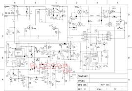 We did not find results for: Solved Dc To Ac Inverter H Bridge Forum For Electronics