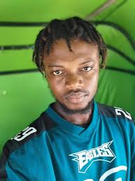 Happy birthday September friends ~♥~ #whiteribbonsofpeace