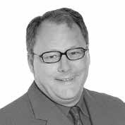 Baustellenreport Gewusst wie Rezepte