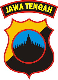 Jawa tengah adalah sebuah provinsi indonesia yang terletak di bagian tengah pulau jawa. Yahoo Logo Png Logo Polda Kalimantan Selatan 1168x1600 Png Clipart Download