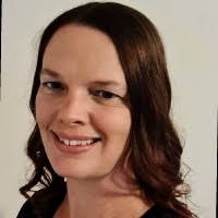 40+ "Sam Oconnor" profiles