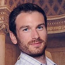 Sean Vigneau-Britt • Facebook