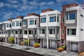 Check spelling or type a new query. The San Francisco Shipyard Palisades New Home Community San Francisco San Francisco Bay Area California Lennar Homes